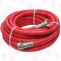 MIDLAND INDUSTRIES JACK-075R-50