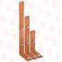 ASEA BROWN BOVERI 2CPX020475R9999