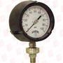 WINTERS PTR5068R1-SF-D