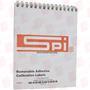SWISS PRECISION INSTRUMENTS 14-101-0