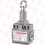 ASEA BROWN BOVERI 1SBV011098R1211