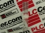 ALLEN BRADLEY 1492-MP5B