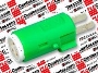 OMRON A16-5DG