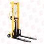 VESTIL VHPS-2000-FF-118