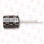 MATSUSHITA ELECTRIC EEU-ED2G820