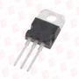 ON SEMICONDUCTOR TIP29