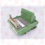 SIEMENS 6DD-1681-0EA0