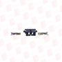 FANUC A08B-0088-K050
