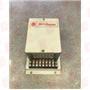 GENERAL ELECTRIC 50-4701-10GCAA1
