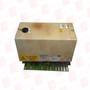 ROSSMANITH WST65040E