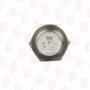 CARLO GAVAZZI ICB18S30F08PCM1