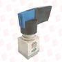 FESTO VHER-BH-M04C-M05-UD