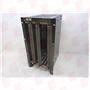BOSCH 074335-101