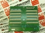 NIDEC CORP 1590-4110