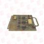 WESTINGHOUSE 212P029H01A