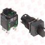 SCHNEIDER ELECTRIC XB6CD253B
