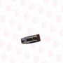 EFECTOR PN7223