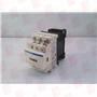 SCHNEIDER ELECTRIC CAD326E7