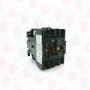 SCHNEIDER ELECTRIC LC1D169D7