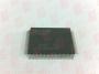 NEC UPD72069GF