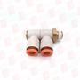 SMC KQ2VD07-34S