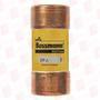 EATON CORPORATION DFJ-35