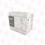 MITSUBISHI FX3S-30MR/ES-2AD