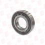 SCHAEFFLER GROUP 7208-B-TVP-UO