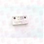 METAL WORK PNEUMATIC W3603000001/84