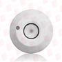 LEVITON PCC1D-W