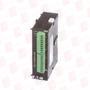 EATON CORPORATION ELC-AN06AANN