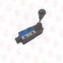 RADWELL RAD-HYDV-054