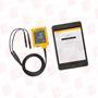 FLUKE 154