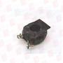 EATON CORPORATION 1004-16