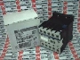 SCHNEIDER ELECTRIC LP1K0910MD