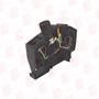 WEIDMULLER ZSI 6-2 2X2.5/G20/LD4