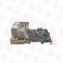 GAL MANUFACTURING MOVFE-0002N