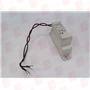 SIEMENS 3TX75223S
