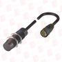 BALLUFF BIS C-60R-002-08P-PU-01,5-ST20