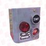 SCHNEIDER ELECTRIC 9001-C39