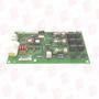 ALLEN BRADLEY 1336-PB-SP23A