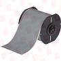 BRADY B30C-4000-595-GY