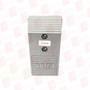 JOHNSON CONTROLS DPT2640-2R5D