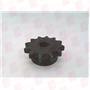 MARTIN SPROCKET & GEAR INC 60BS12 3/4