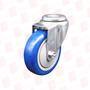 SERVICE CASTER CORPORATION CREE-SCC-BH20S414-PPUB-BLUE