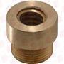 KEYSTONE THREADED PRODUCTS NQ010AC1A002560