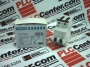 SIEMENS 5SY82088