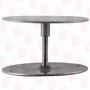 DON JO MFG BF-161-PC