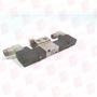 SMC NVZ3340-5DZ-01T