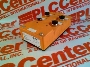BELDEN 0930-DSL-009